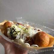 ヒメ日記 2025/05/29 11:58 投稿 むに クラブハート