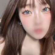 ヒメ日記 2025/05/29 15:09 投稿 むに クラブハート