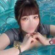 ヒメ日記 2025/05/29 23:48 投稿 むに クラブハート