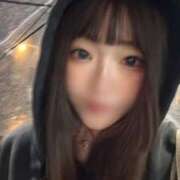 ヒメ日記 2025/05/31 14:46 投稿 むに クラブハート