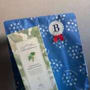 ヒメ日記 2025/06/01 14:08 投稿 むに クラブハート