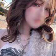 ヒメ日記 2025/06/02 12:48 投稿 むに クラブハート