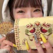 ヒメ日記 2025/06/03 15:09 投稿 むに クラブハート