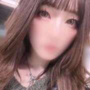 ヒメ日記 2025/06/05 15:28 投稿 むに クラブハート