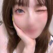 ヒメ日記 2025/06/05 23:48 投稿 むに クラブハート