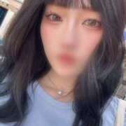 ヒメ日記 2025/06/06 14:48 投稿 むに クラブハート