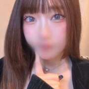 ヒメ日記 2025/06/07 00:58 投稿 むに クラブハート