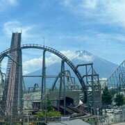 ヒメ日記 2025/06/08 01:28 投稿 むに クラブハート