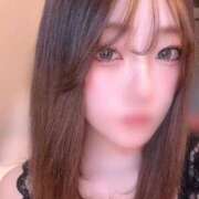 ヒメ日記 2025/06/12 00:28 投稿 むに クラブハート