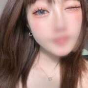 ヒメ日記 2025/06/12 14:48 投稿 むに クラブハート