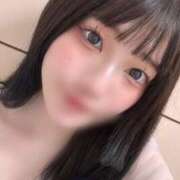 ヒメ日記 2025/06/12 21:08 投稿 むに クラブハート