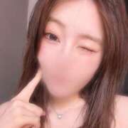 ヒメ日記 2025/06/13 00:48 投稿 むに クラブハート