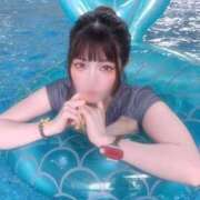 ヒメ日記 2025/06/13 15:18 投稿 むに クラブハート