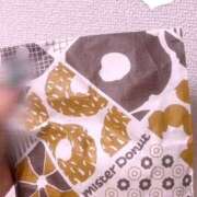 ヒメ日記 2025/06/13 19:48 投稿 むに クラブハート