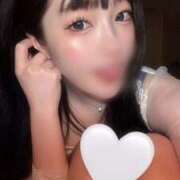 ヒメ日記 2025/06/14 00:28 投稿 むに クラブハート