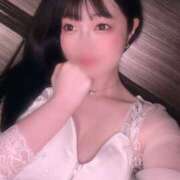 ヒメ日記 2025/06/16 15:18 投稿 むに クラブハート