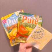 ヒメ日記 2025/06/17 02:38 投稿 むに クラブハート