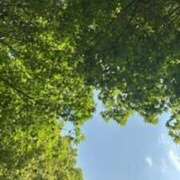 ヒメ日記 2025/06/19 14:58 投稿 むに クラブハート