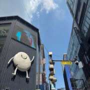 ヒメ日記 2025/06/26 15:18 投稿 むに クラブハート