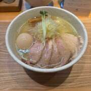 ヒメ日記 2025/06/28 14:08 投稿 むに クラブハート