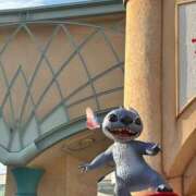 ヒメ日記 2025/06/29 15:18 投稿 むに クラブハート