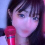 ヒメ日記 2025/07/06 15:48 投稿 むに クラブハート