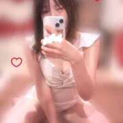 ヒメ日記 2025/07/06 23:58 投稿 むに クラブハート