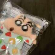 ヒメ日記 2025/07/07 23:58 投稿 むに クラブハート