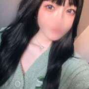 ヒメ日記 2025/07/08 18:18 投稿 むに クラブハート