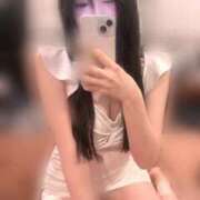 ヒメ日記 2025/07/09 14:58 投稿 むに クラブハート