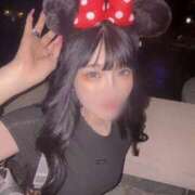 ヒメ日記 2025/07/12 15:38 投稿 むに クラブハート