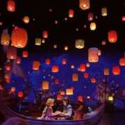 ヒメ日記 2025/07/13 00:48 投稿 むに クラブハート