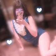 ヒメ日記 2025/07/15 15:08 投稿 むに クラブハート