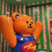 ヒメ日記 2025/07/15 23:28 投稿 むに クラブハート