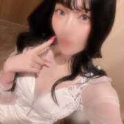 ヒメ日記 2025/07/17 23:58 投稿 むに クラブハート