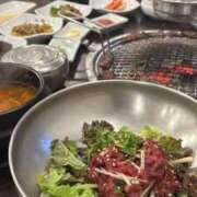 ヒメ日記 2025/07/18 15:08 投稿 むに クラブハート