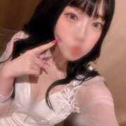 ヒメ日記 2025/07/30 14:58 投稿 むに クラブハート