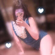 ヒメ日記 2025/07/30 23:38 投稿 むに クラブハート