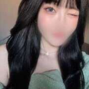 ヒメ日記 2025/08/06 14:58 投稿 むに クラブハート