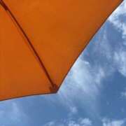 ヒメ日記 2025/08/27 14:58 投稿 むに クラブハート