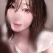 ヒメ日記 2025/08/29 15:28 投稿 むに クラブハート