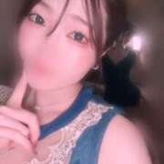 ヒメ日記 2025/09/06 15:08 投稿 むに クラブハート