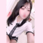 ヒメ日記 2025/09/27 14:58 投稿 むに クラブハート