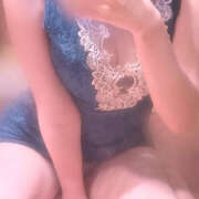 ヒメ日記 2025/10/01 14:58 投稿 むに クラブハート