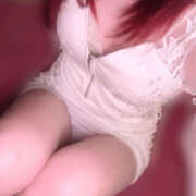 ヒメ日記 2025/10/19 14:58 投稿 むに クラブハート