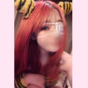 ヒメ日記 2025/10/29 19:48 投稿 むに クラブハート