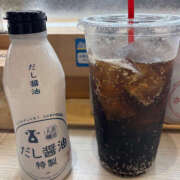 ヒメ日記 2025/11/01 15:08 投稿 むに クラブハート