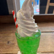 ヒメ日記 2025/11/03 15:18 投稿 むに クラブハート