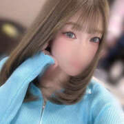 ヒメ日記 2025/11/14 15:38 投稿 むに クラブハート