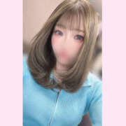 むに うれしいきもち‪‪ クラブハート